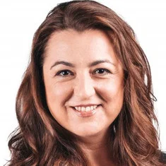 Lucía Veiga