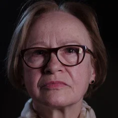 Milada Kučerová