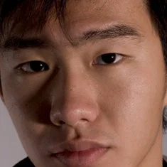 Alvin Neo