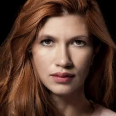 Simona Spirovska