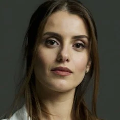 Güneş Sayın