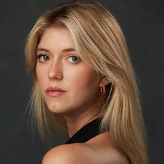 Lexi DiBenedetto