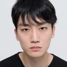Kim Kyun-ha