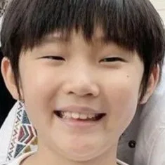 Ho Park Jeong