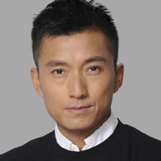 Joel Chan