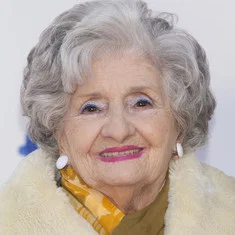 Amparo Pacheco