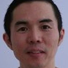 Akira Oda