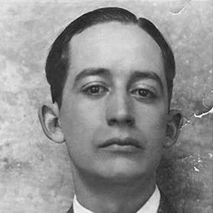 Xavier Villaurrutia
