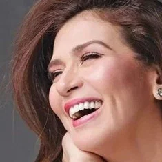 Zsa Zsa Padilla