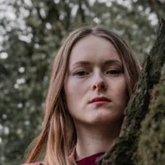 Klaudia Ptasinska