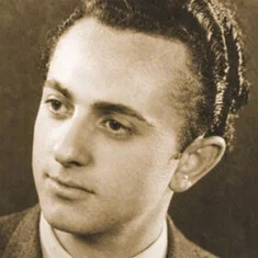 Viktor Gjoka