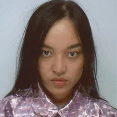 Pan Daijing