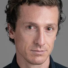 Benjamín Westfall