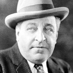 Joseph Kilgour