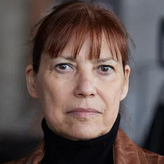 Annick Cornette