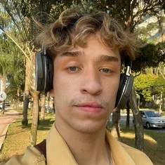 Flávio Luis