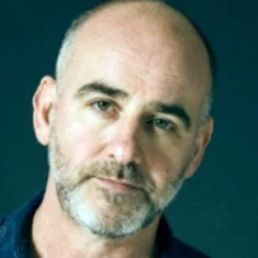 Rob Harris