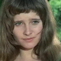 Bénédicte Bucher