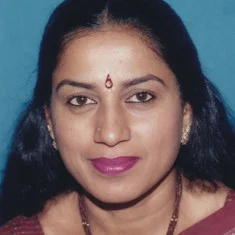 Roopa