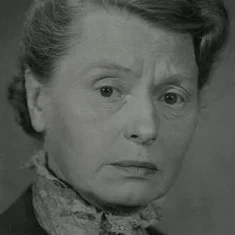 Paula Illemann Feder