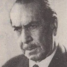 Vahan Aghamalian