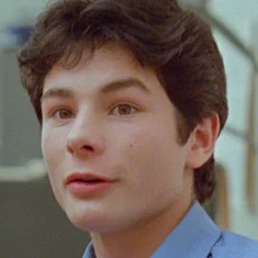 Ross O'Donovan