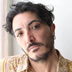 Tiziano Russo