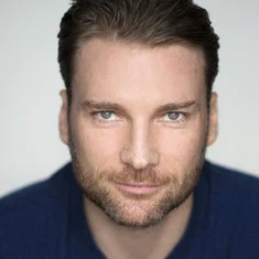Matt Boesenberg