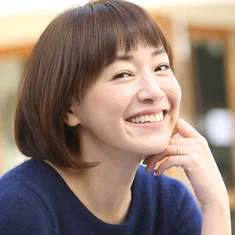 Chiharu