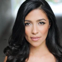 Monique Barajas