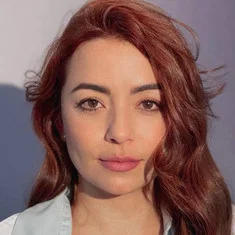 Tatiana Ariza