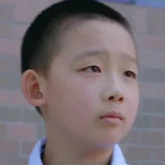 Wang Bo Han