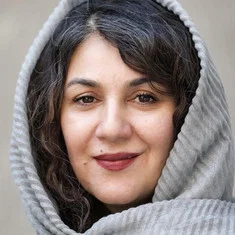 Setare Eskandari