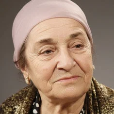 Talia Saltı
