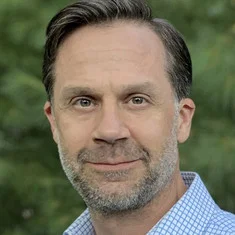 Dave Mishevitz