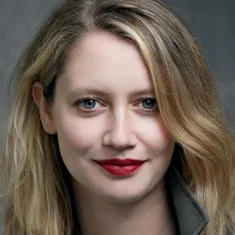 Sophie Fisher
