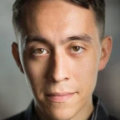 Leo Wan