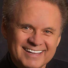 Sonny Melendrez