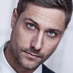 Seth O'Shea