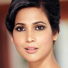 Prachi Mishra