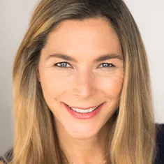 Eve Coquillard
