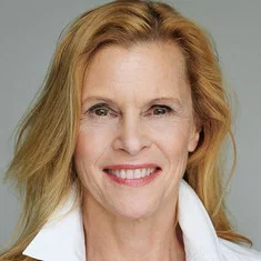 Leslie Malton