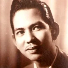 Jose De Villa