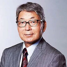Hirofumi Shigemura