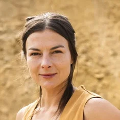 Monika Dawidziuk