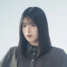 Fuyuka Saitô