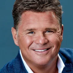Wolter Kroes