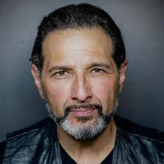 Joseph Luis Caballero
