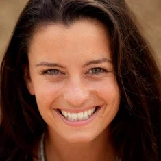 Eva Koreman