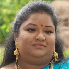 Soma Rathod